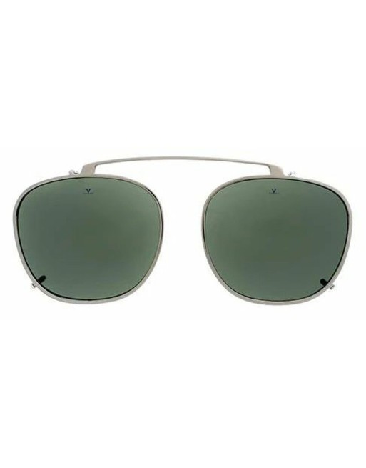 Gafas de Sol con clip Unisex Vuarnet VD190400021121