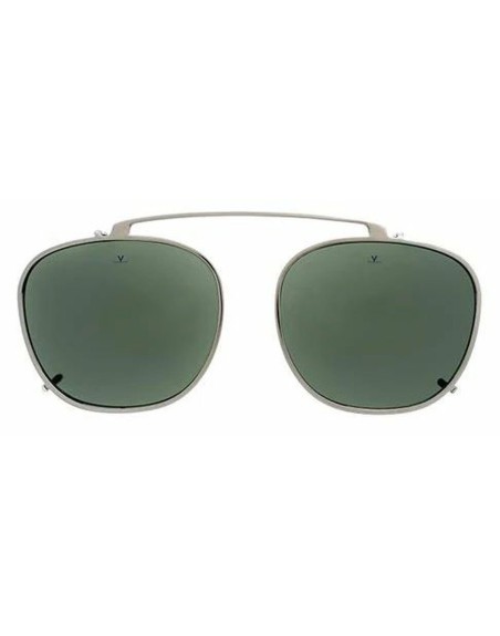 Gafas de Sol con clip Unisex Vuarnet VD190400021121