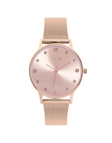 Reloj Mujer Stroili 1624271