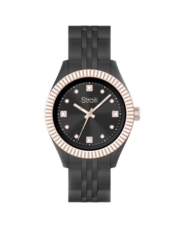 Reloj Mujer Stroili 1659249
