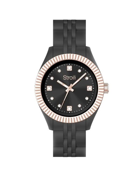 Reloj Mujer Stroili 1659249