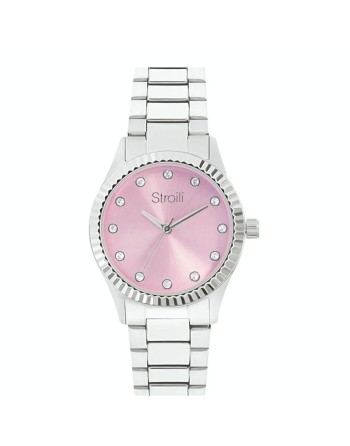 Ladies' Watch Stroili 1688941