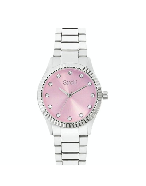 Reloj Mujer Stroili 1688941