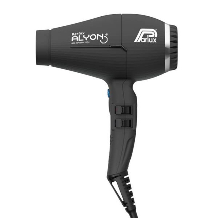 Phon Parlux Parlux Alyon Nero 2250 W