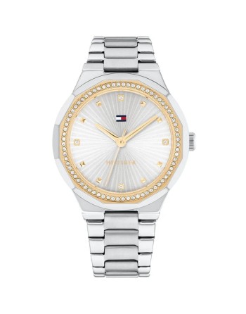 Reloj Mujer Tommy Hilfiger 1691639