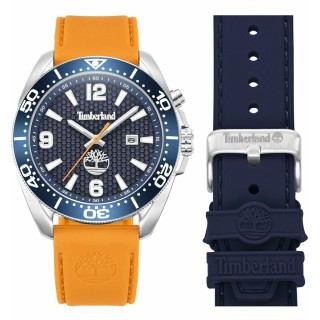 Herreur Timberland TDWGN0010002