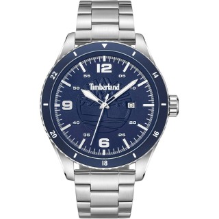 Herreur Timberland TDWGH0010504