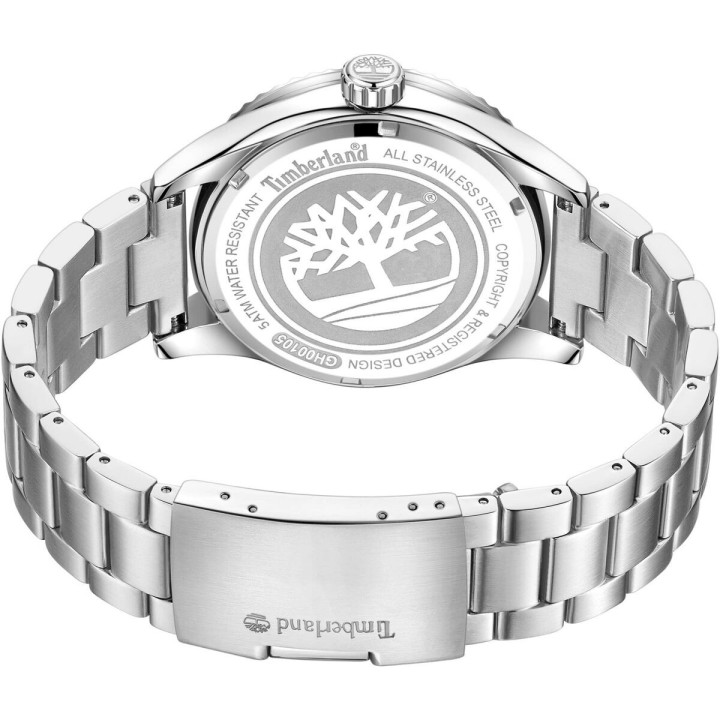 Herreur Timberland TDWGH0010504