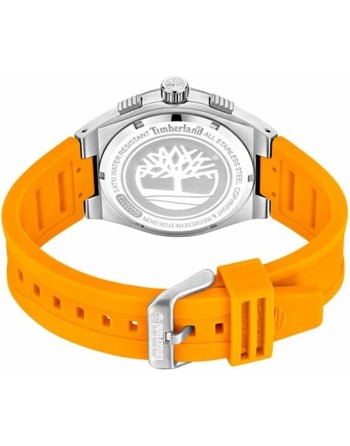 Herreur Timberland TDWGQ2231202 Sort