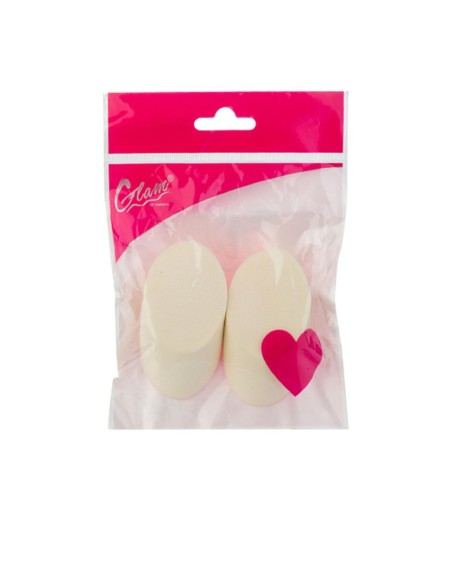 Make-up Sponge Glam Of Sweden Sponge