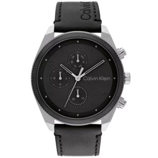 Orologio Uomo Calvin Klein 25200364