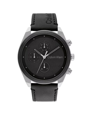 Herrenuhr Calvin Klein 25200364