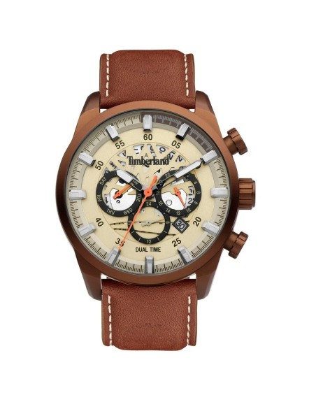 Herrenuhr Timberland TDWGF2100604
