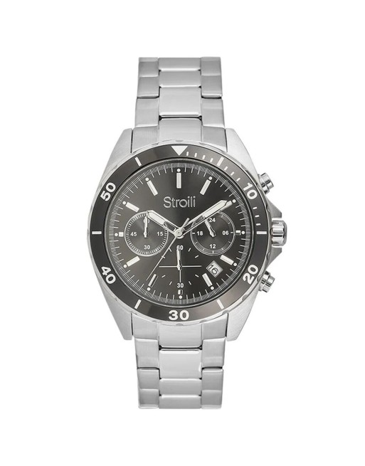Herrenuhr Stroili 1683277