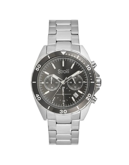 Reloj Hombre Stroili 1683277