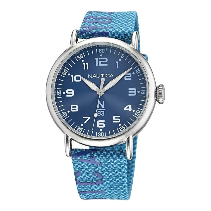 Herreur Nautica NAPLSF016 (Ø 40 mm)