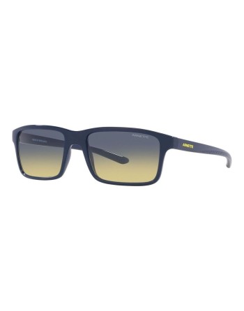 Herrensonnenbrille Arnette MWANBA AN 4322