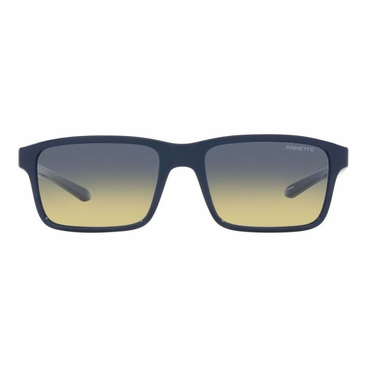 Men's Sunglasses Arnette MWANBA AN 4322