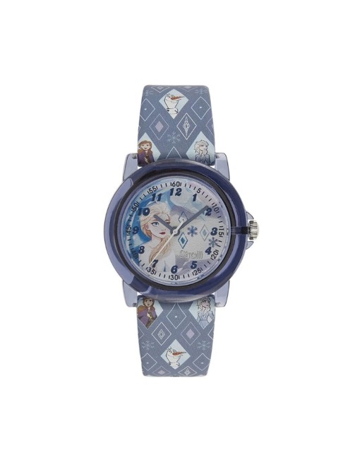 Montre Femme Stroili 1684183