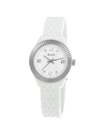Ladies' Watch Stroili 1687808
