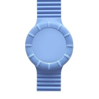 Cinturino per Orologio Hip Hop HBU0645