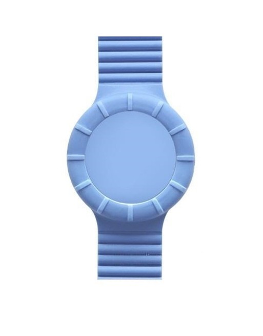 Correa para Reloj Hip Hop HBU0645