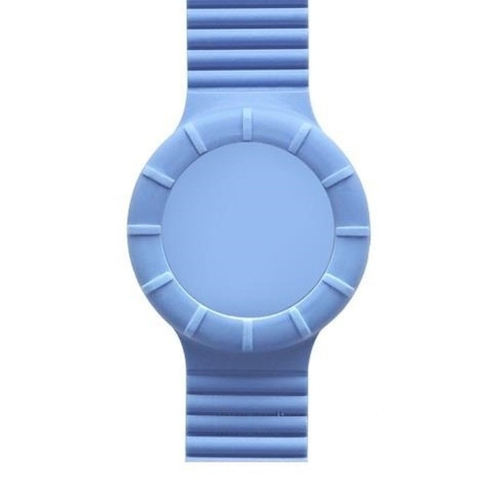 Cinturino per Orologio Hip Hop HBU0645