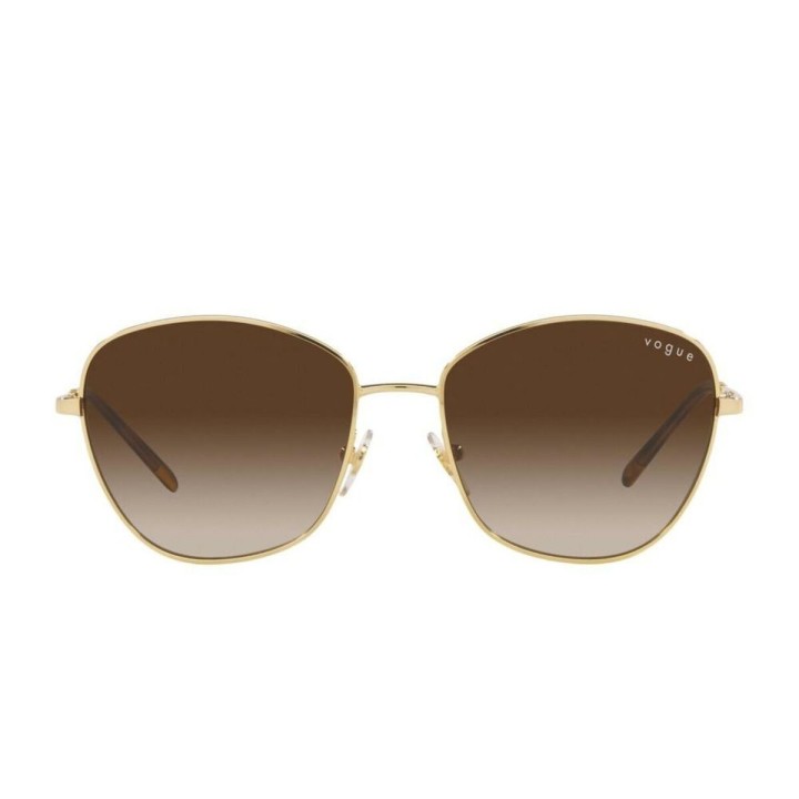 Gafas de Sol Mujer Vogue VO 4232S