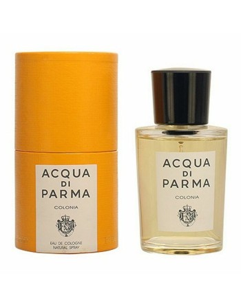 Perfume Unisex Acqua Di Parma EDC