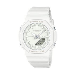 Dameur Casio (Ø 40 mm)