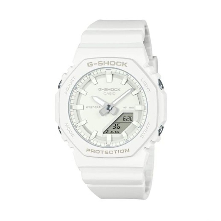 Dameur Casio (Ø 40 mm)