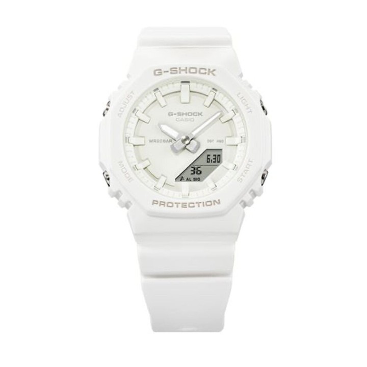 Dameur Casio (Ø 40 mm)
