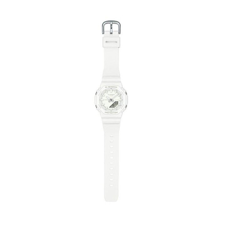 Dameur Casio (Ø 40 mm)