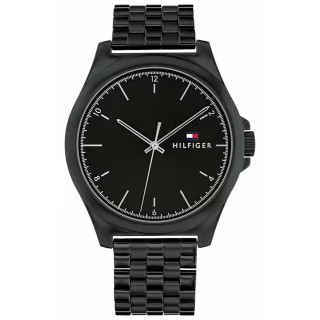 Herreur Tommy Hilfiger 1691637