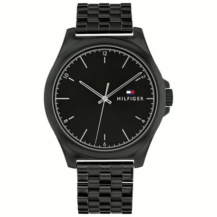 Orologio Uomo Tommy Hilfiger 1691637