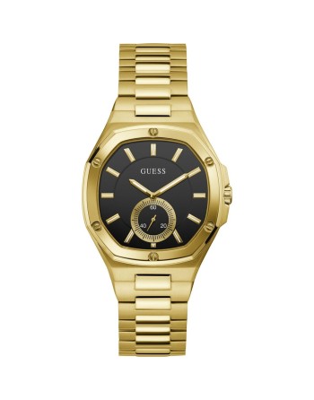 Dameur Guess GW0310L2 (Ø 40 mm)