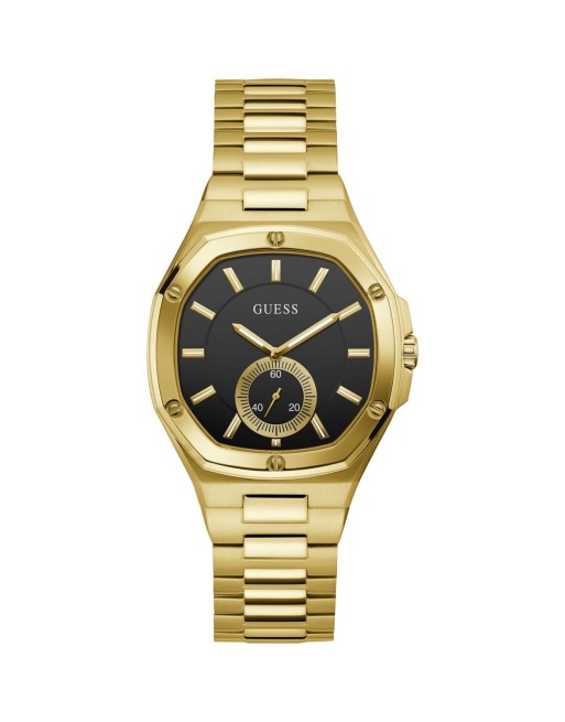 Orologio Donna Guess GW0310L2 (Ø 40 mm)