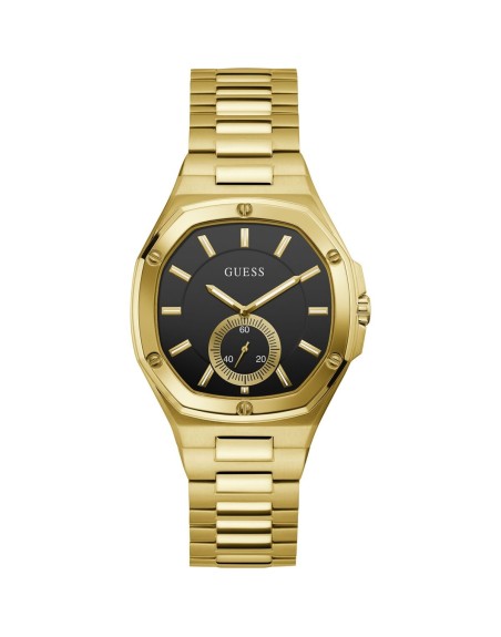 Damenuhr Guess GW0310L2 (Ø 40 mm)