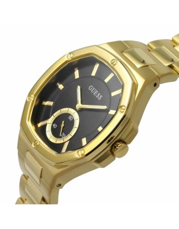 Orologio Donna Guess GW0310L2 (Ø 40 mm)