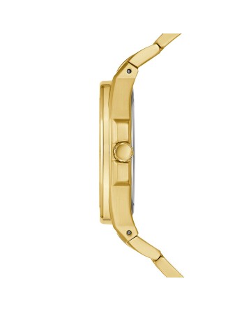 Damenuhr Guess GW0310L2 (Ø 40 mm)