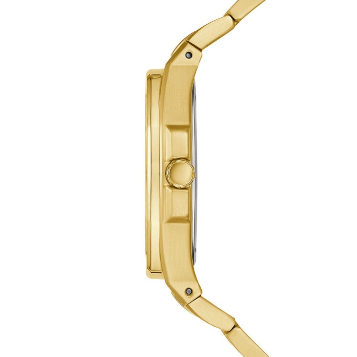 Orologio Donna Guess GW0310L2 (Ø 40 mm)