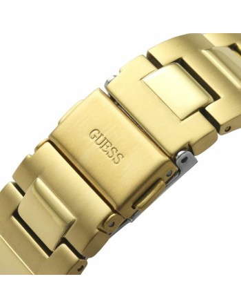 Dameur Guess GW0310L2 (Ø 40 mm)