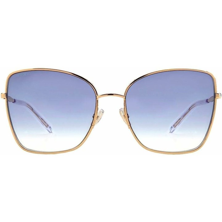 Solbriller til kvinder Jimmy Choo ALEXIS-S-000-1V ø 59 mm