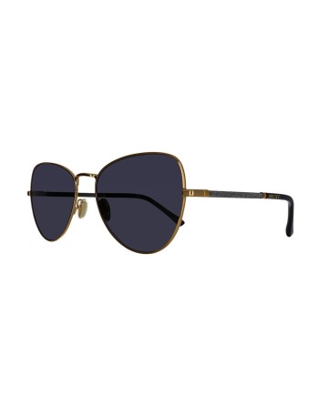 Gafas de Sol Mujer Jimmy Choo CAROL-S-2M2-IR ø 56 mm