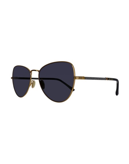 Damensonnenbrille Jimmy Choo CAROL-S-2M2-IR ø 56 mm