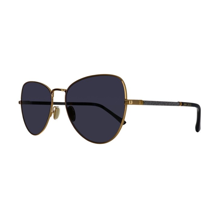 Solbriller til kvinder Jimmy Choo CAROL-S-2M2-IR ø 56 mm