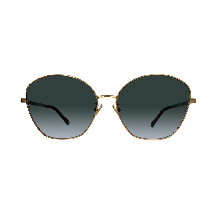 Solbriller til kvinder Jimmy Choo MARILIA-G-SK-2M2-9O ø 63 mm