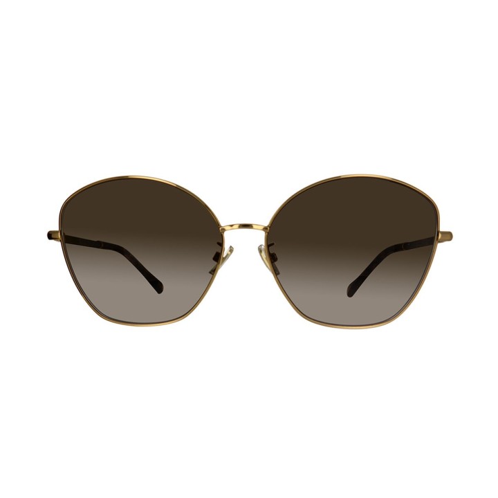 Solbriller til kvinder Jimmy Choo MARILIA-G-SK-06J-HA ø 63 mm