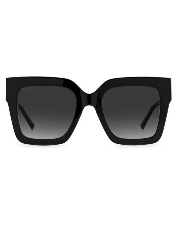 Gafas de Sol Mujer Jimmy Choo EDNA-S-807-9O Ø 52 mm