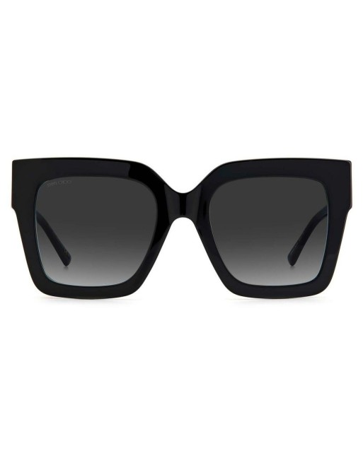 Lunettes de soleil Femme Jimmy Choo EDNA-S-807-9O Ø 52 mm